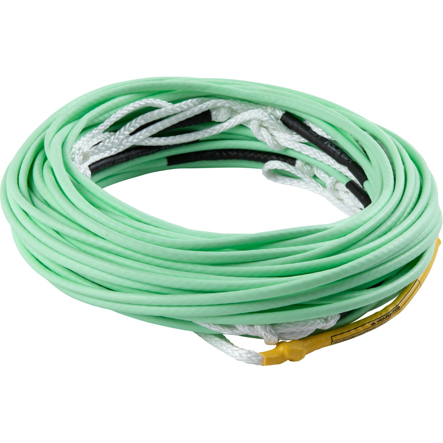 R8 Floating Mainline Wakeboard Rope 2022