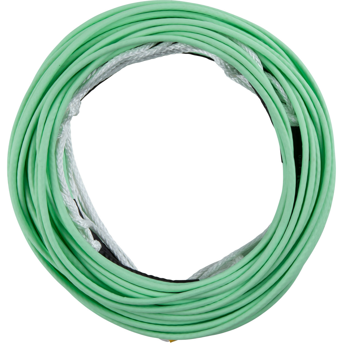 R8 Floating Mainline Wakeboard Rope 2022