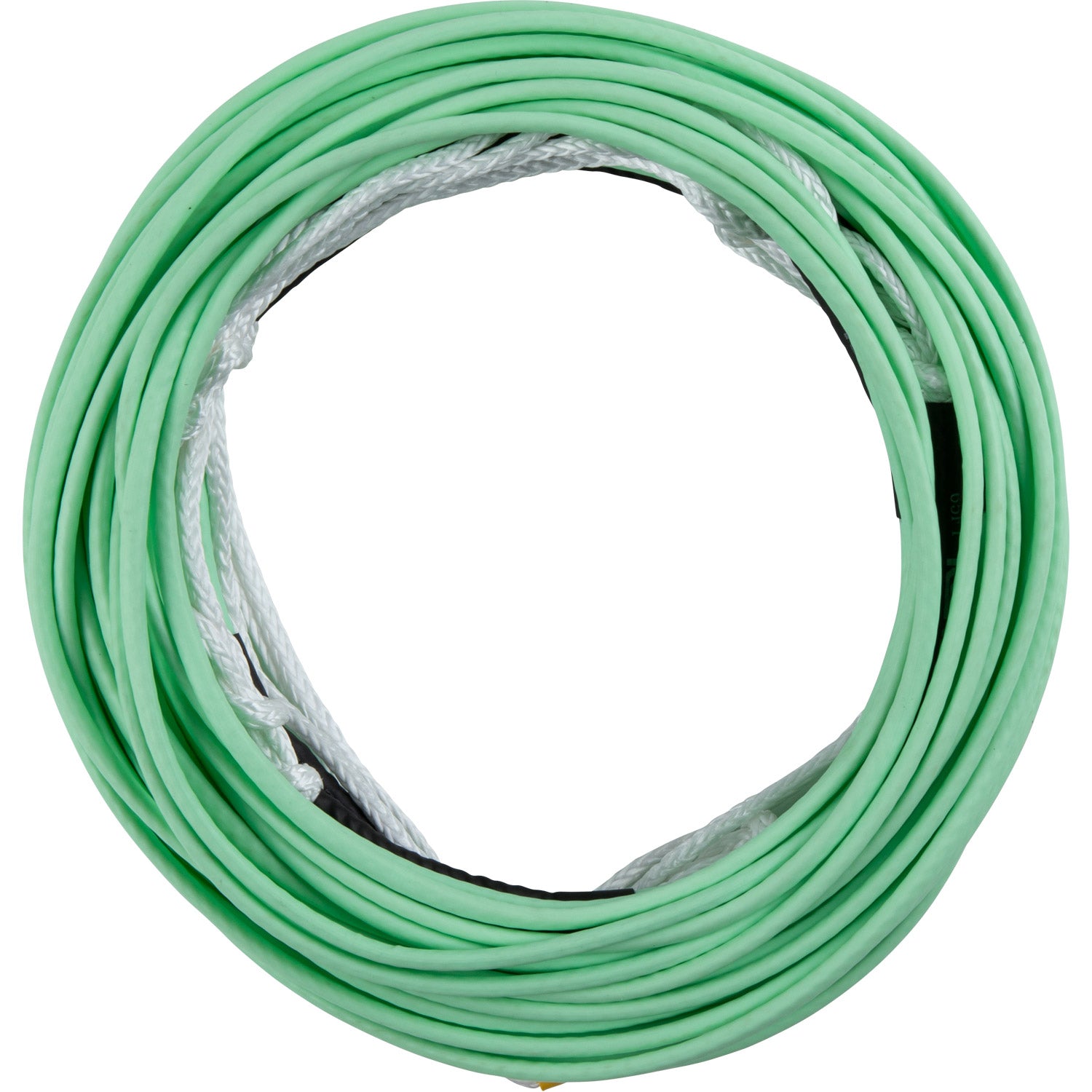 R8 Floating Mainline Wakeboard Rope 2022