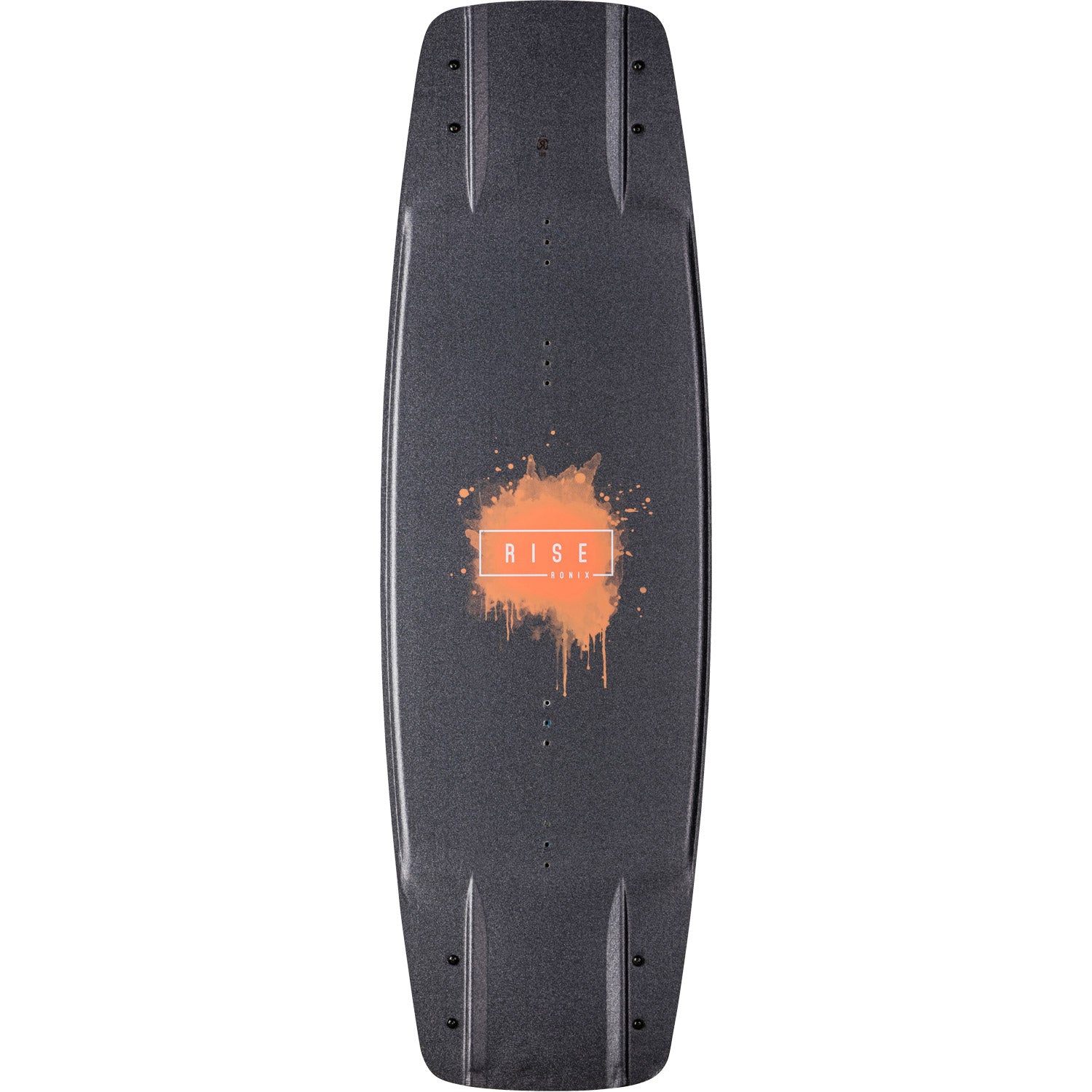 Rise Wakeboard 2022