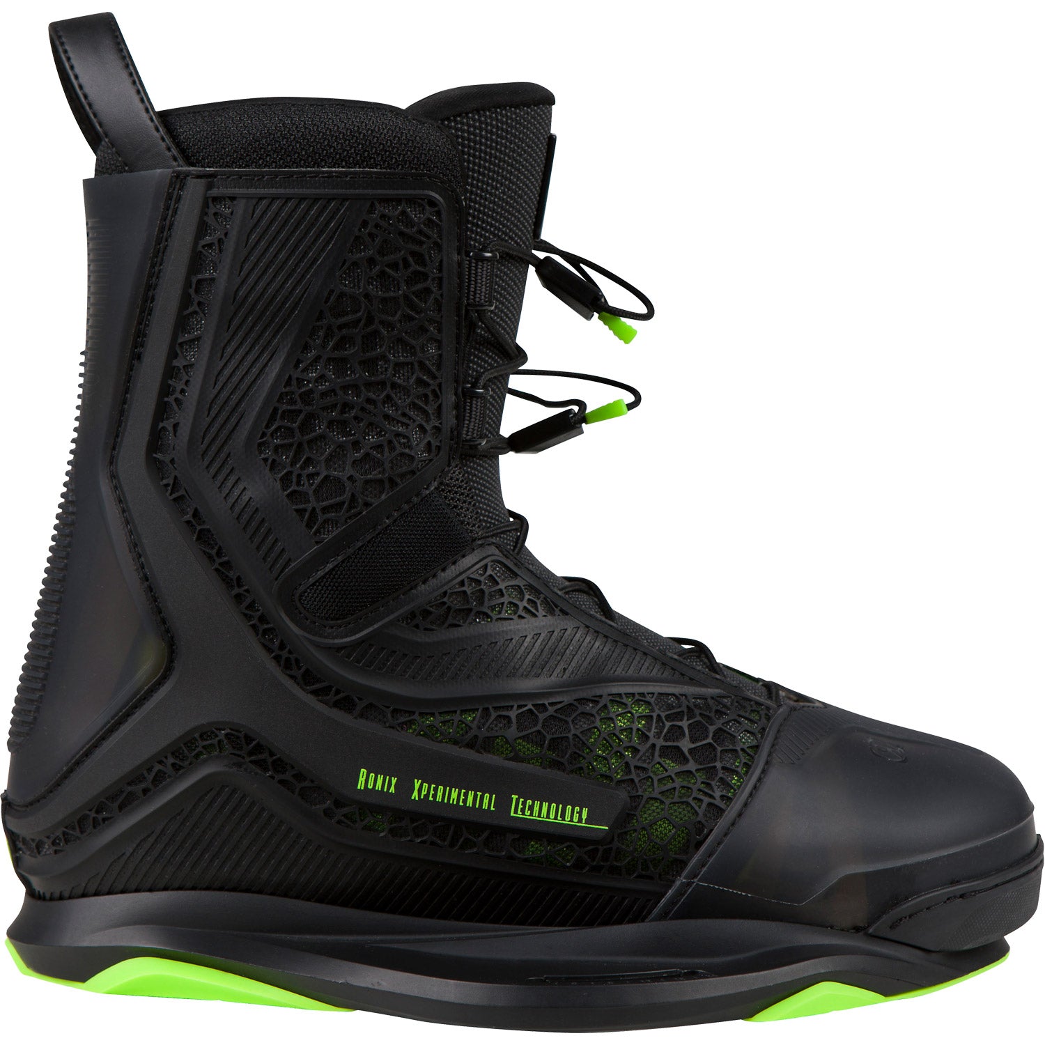 Ronix RXT Wakeboard Boots 2021 1