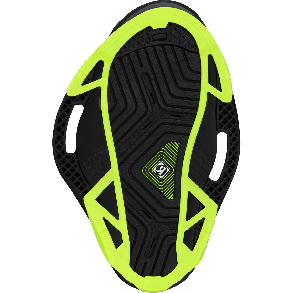 Ronix RXT Wakeboard Boots 2021 1