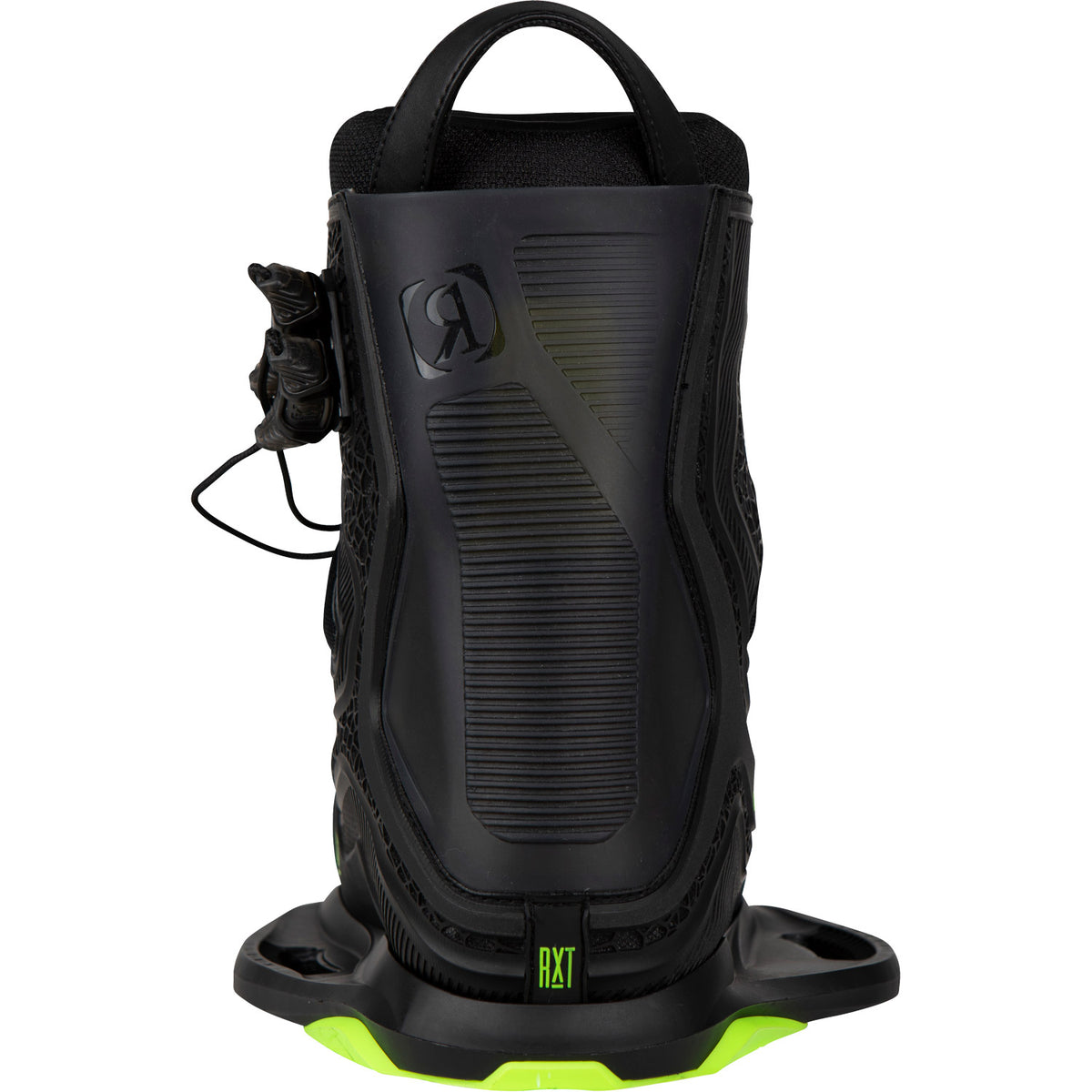 Ronix RXT Wakeboard Boots 2021 1