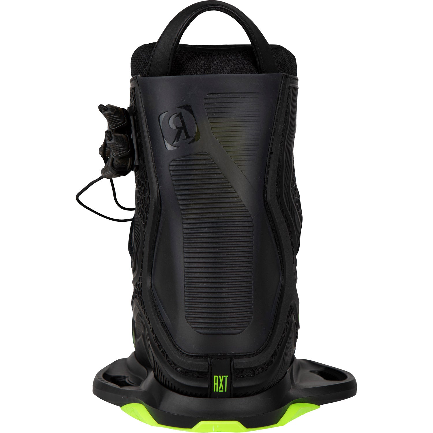 Ronix RXT Wakeboard Boots 2021 1