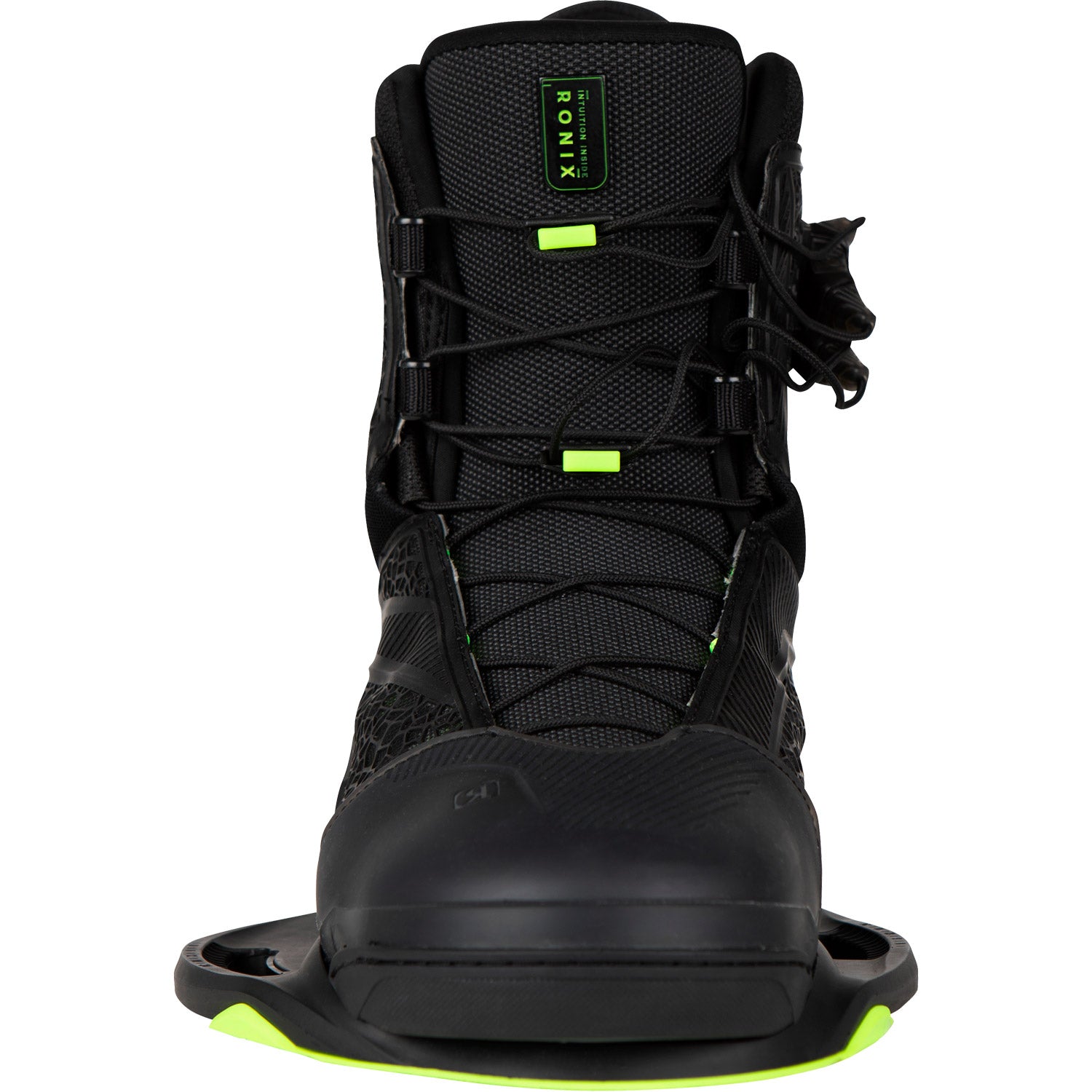 Ronix RXT Wakeboard Boots 2021 1