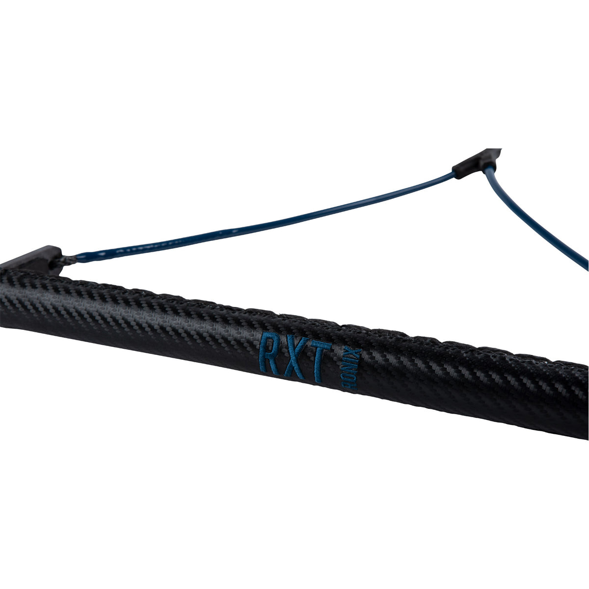 RXT Wakeboard Handle 2022