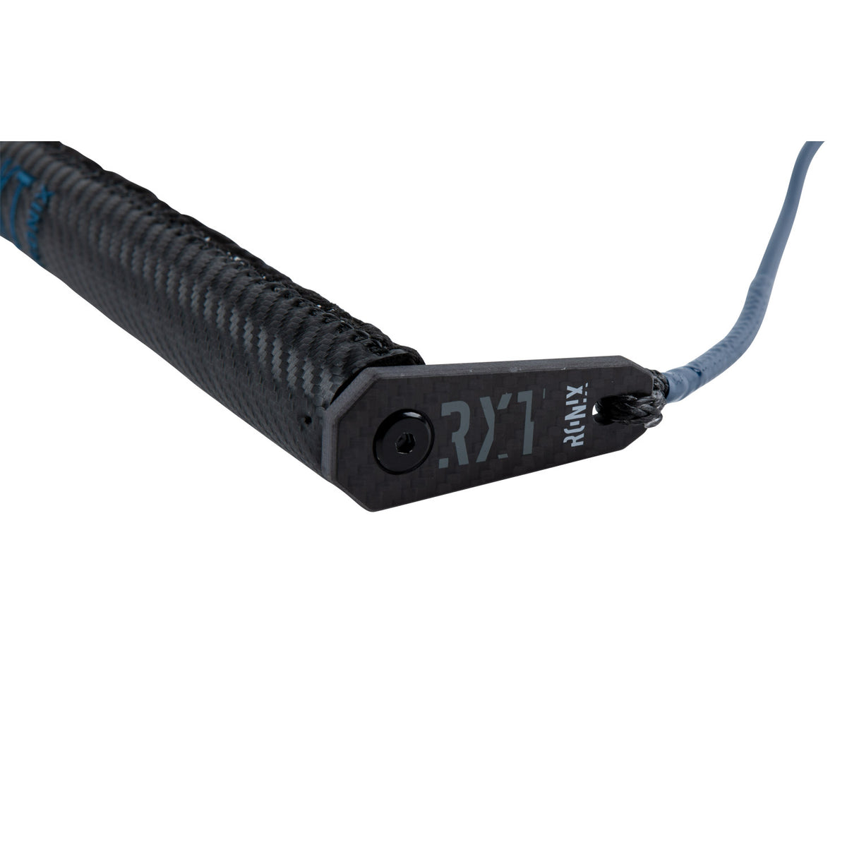 RXT Wakeboard Handle 2022