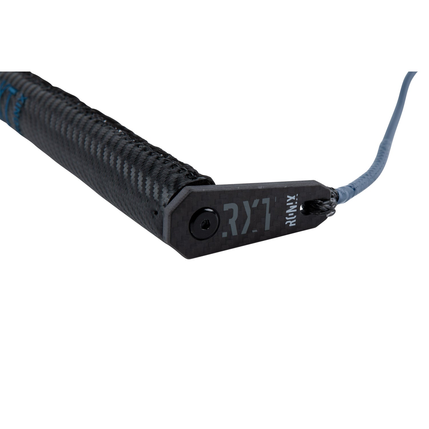 RXT Wakeboard Handle 2022