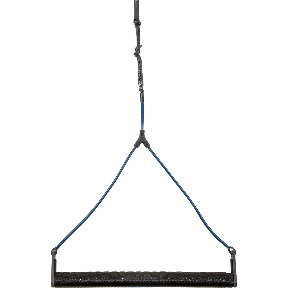 RXT Wakeboard Handle 2022