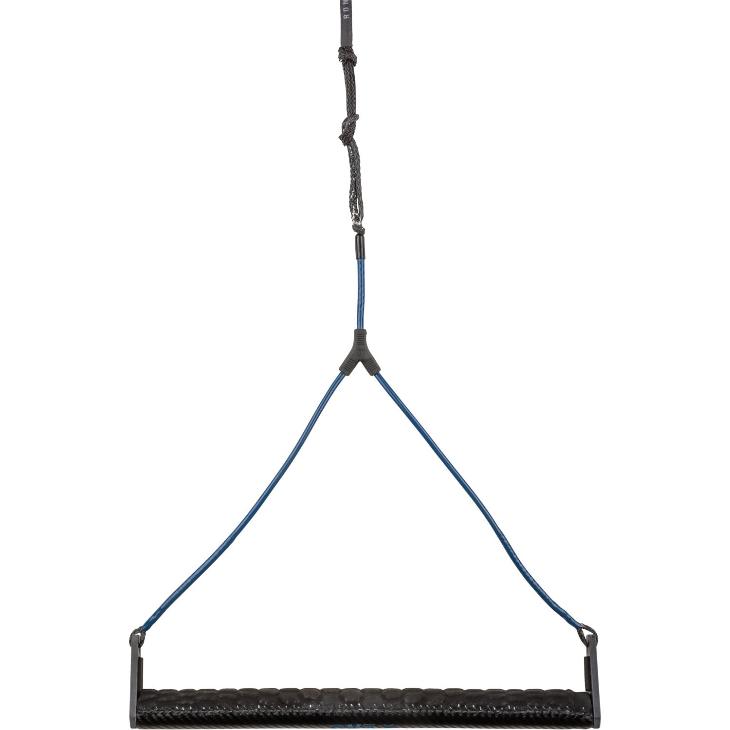 RXT Wakeboard Handle 2022