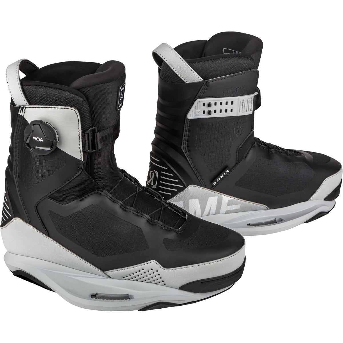 Supreme BOA Wakeboard Boots 2022