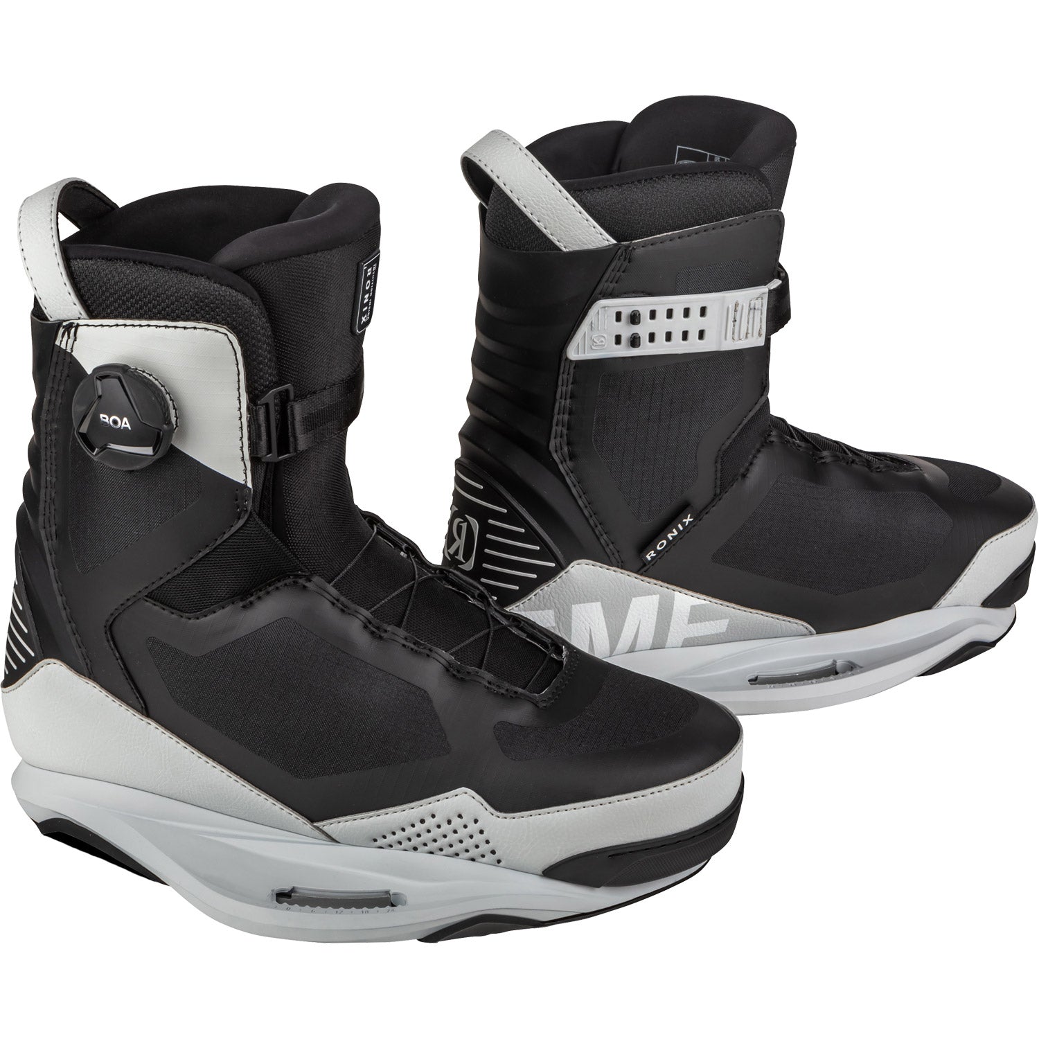 Supreme BOA Wakeboard Boots 2022