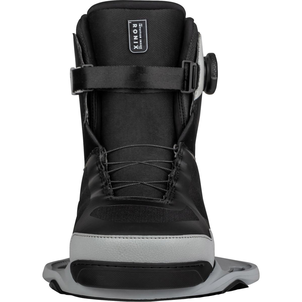 Supreme BOA Wakeboard Boots 2022