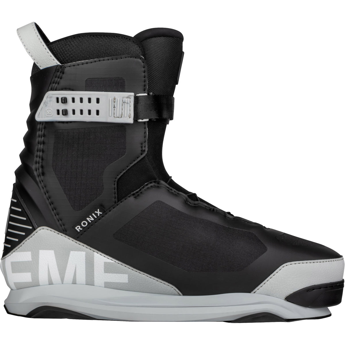 Supreme BOA Wakeboard Boots 2022