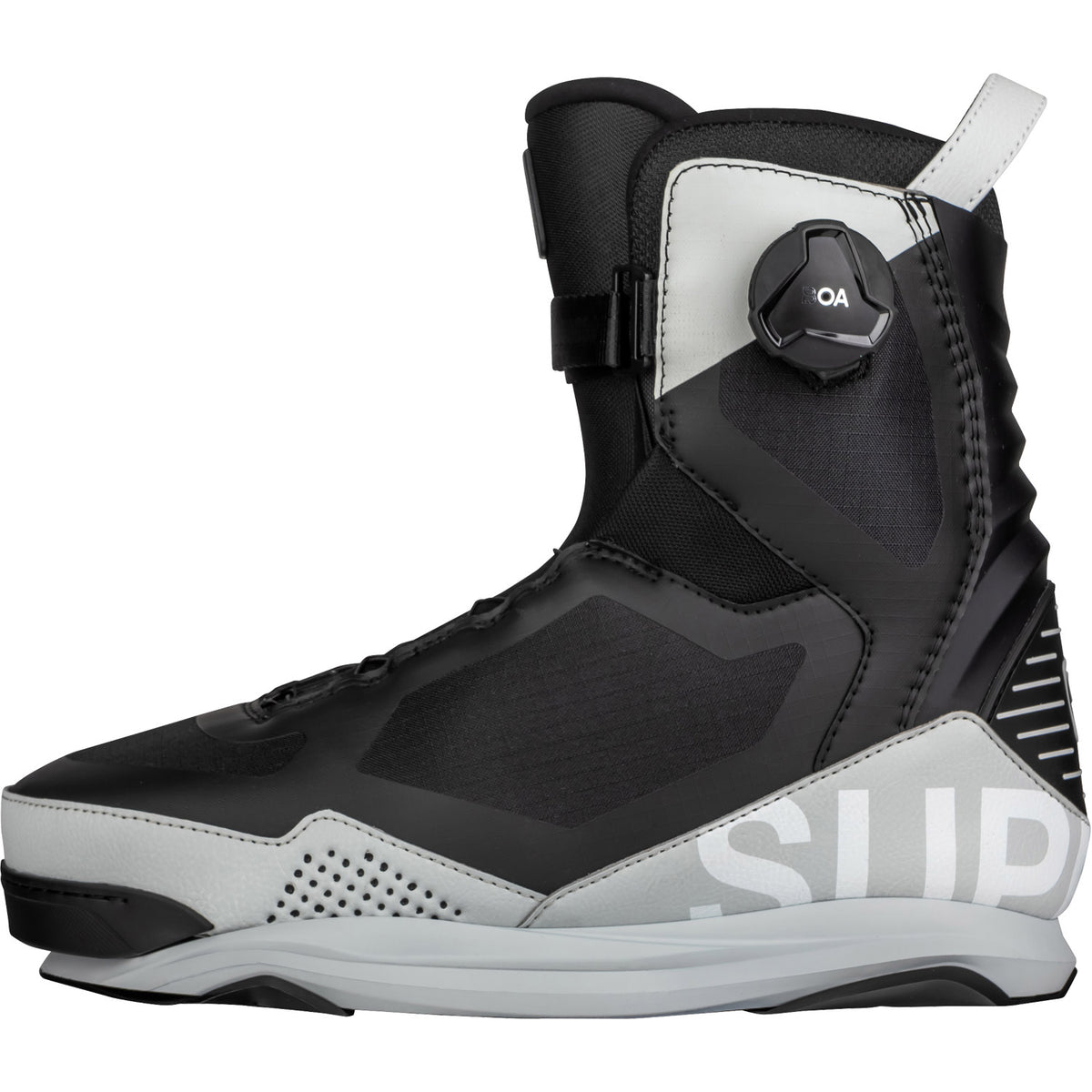 Supreme BOA Wakeboard Boots 2022
