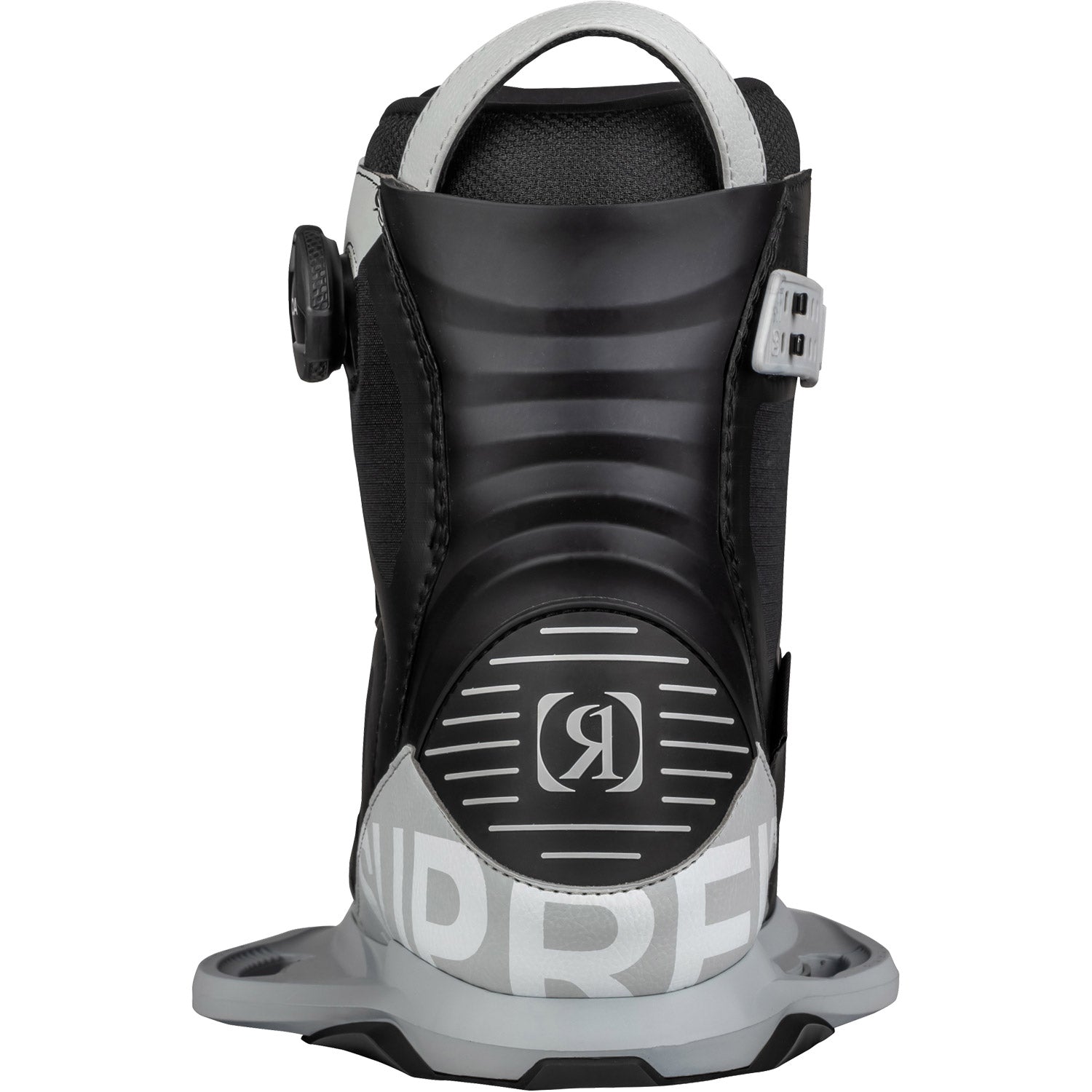 Supreme BOA Wakeboard Boots 2022