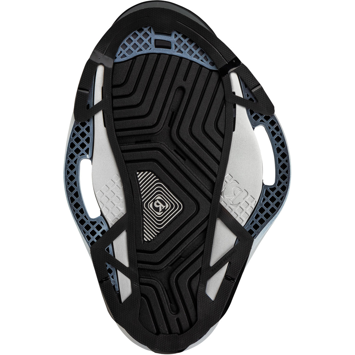 Supreme BOA Wakeboard Boots 2022