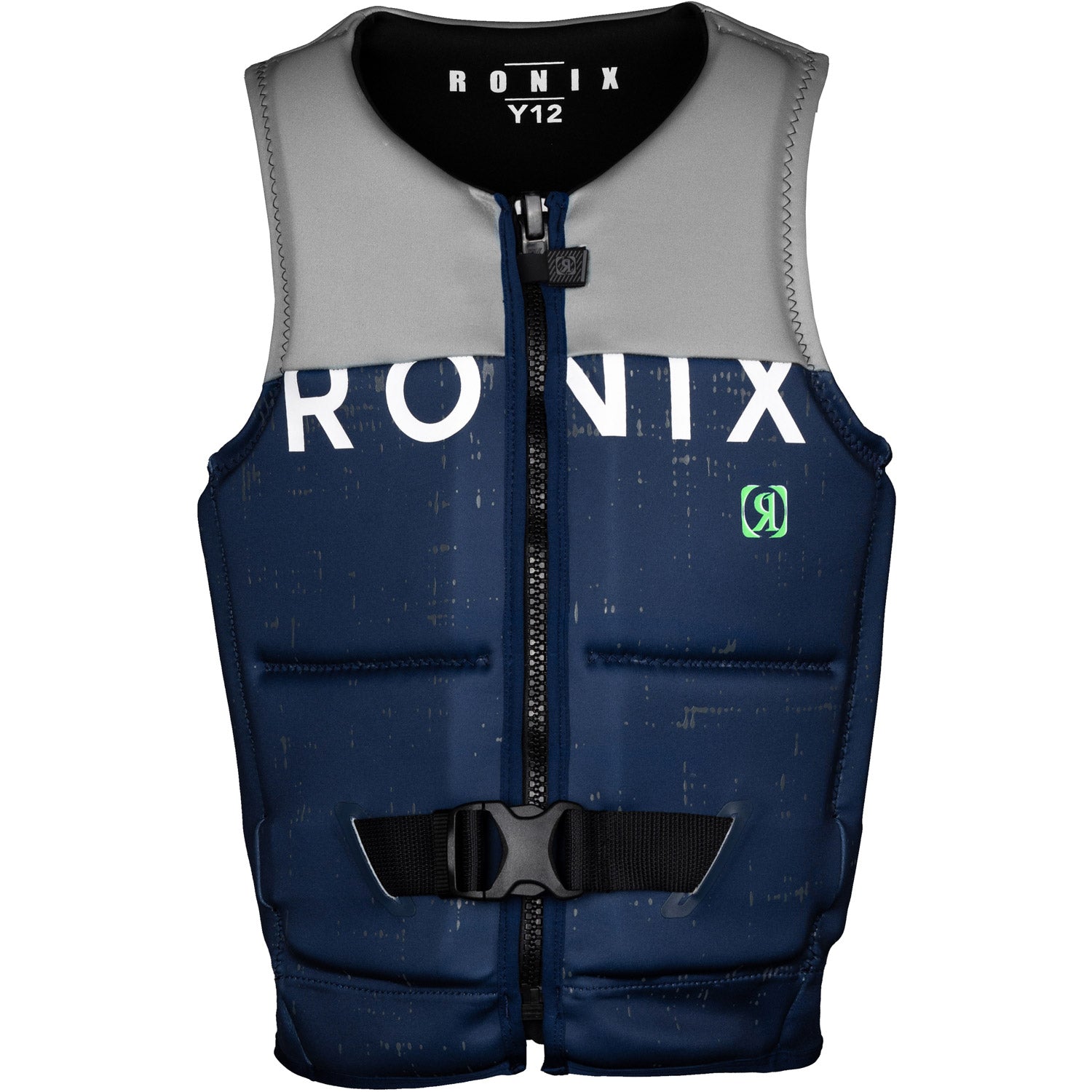 Supreme Teen L50s Neo Vest 2022