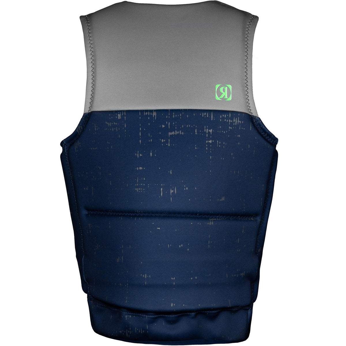 Supreme Teen L50s Neo Vest 2022