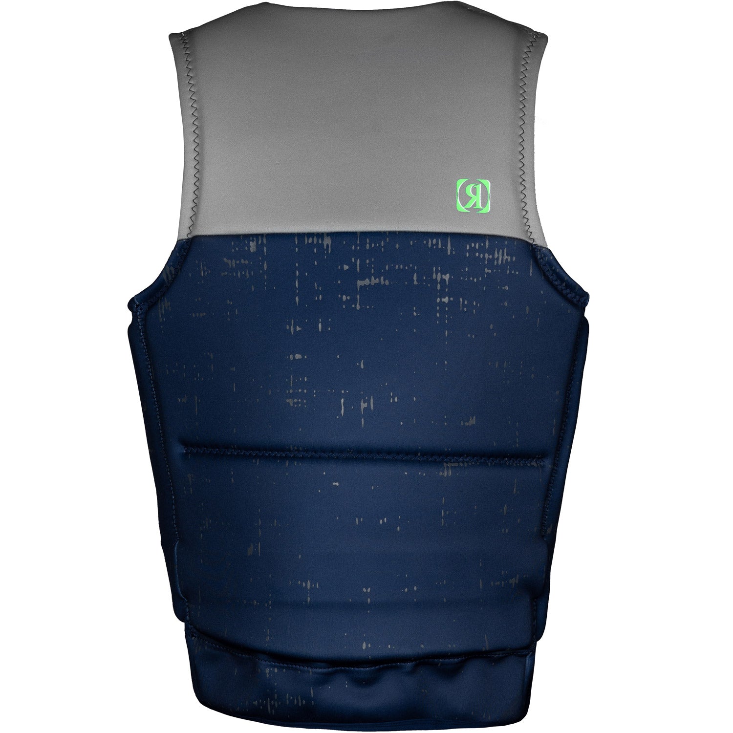 Supreme Teen L50s Neo Vest 2022