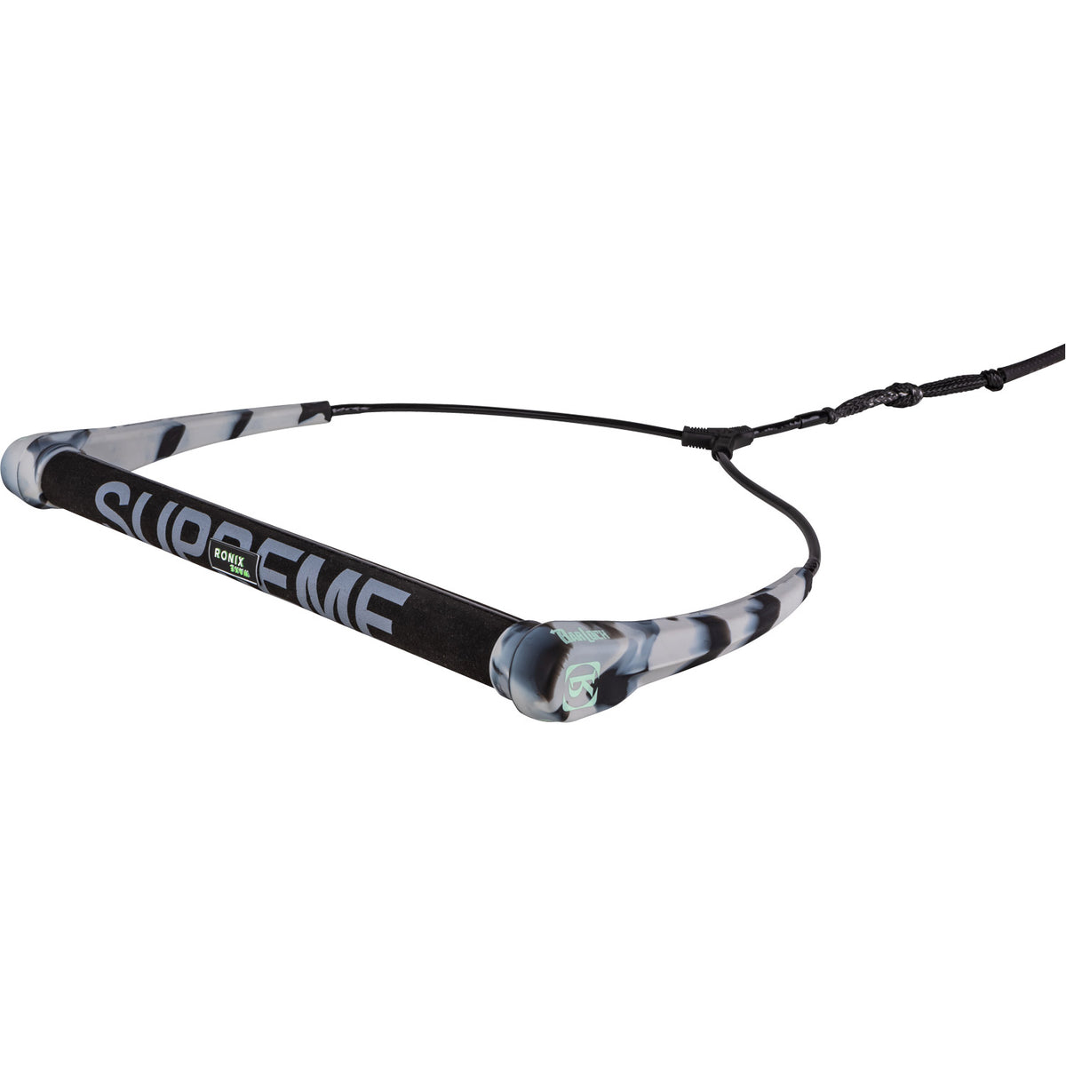 Supreme Wakeboard Handle 2022