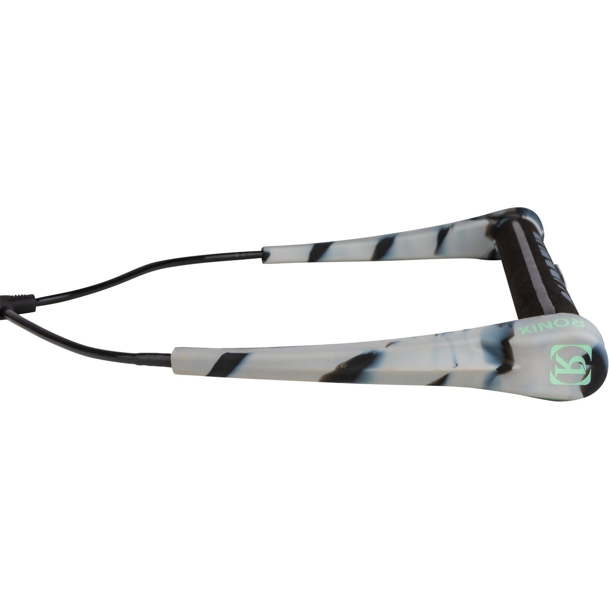 Supreme Wakeboard Handle 2022