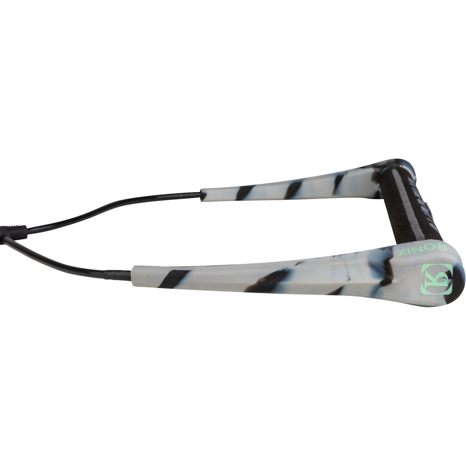Supreme Wakeboard Handle 2022