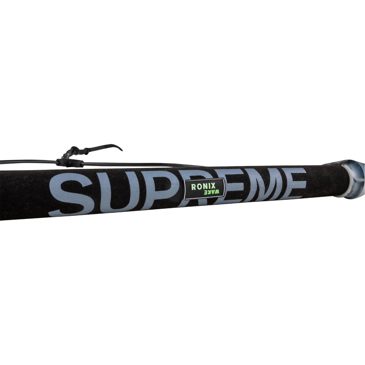 Supreme Wakeboard Handle 2022