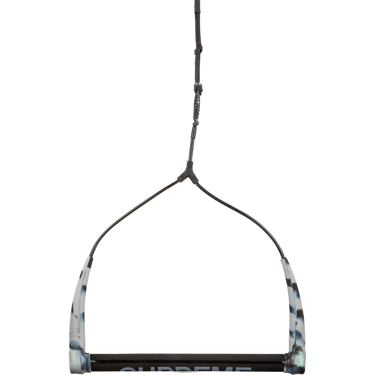 Supreme Wakeboard Handle 2022
