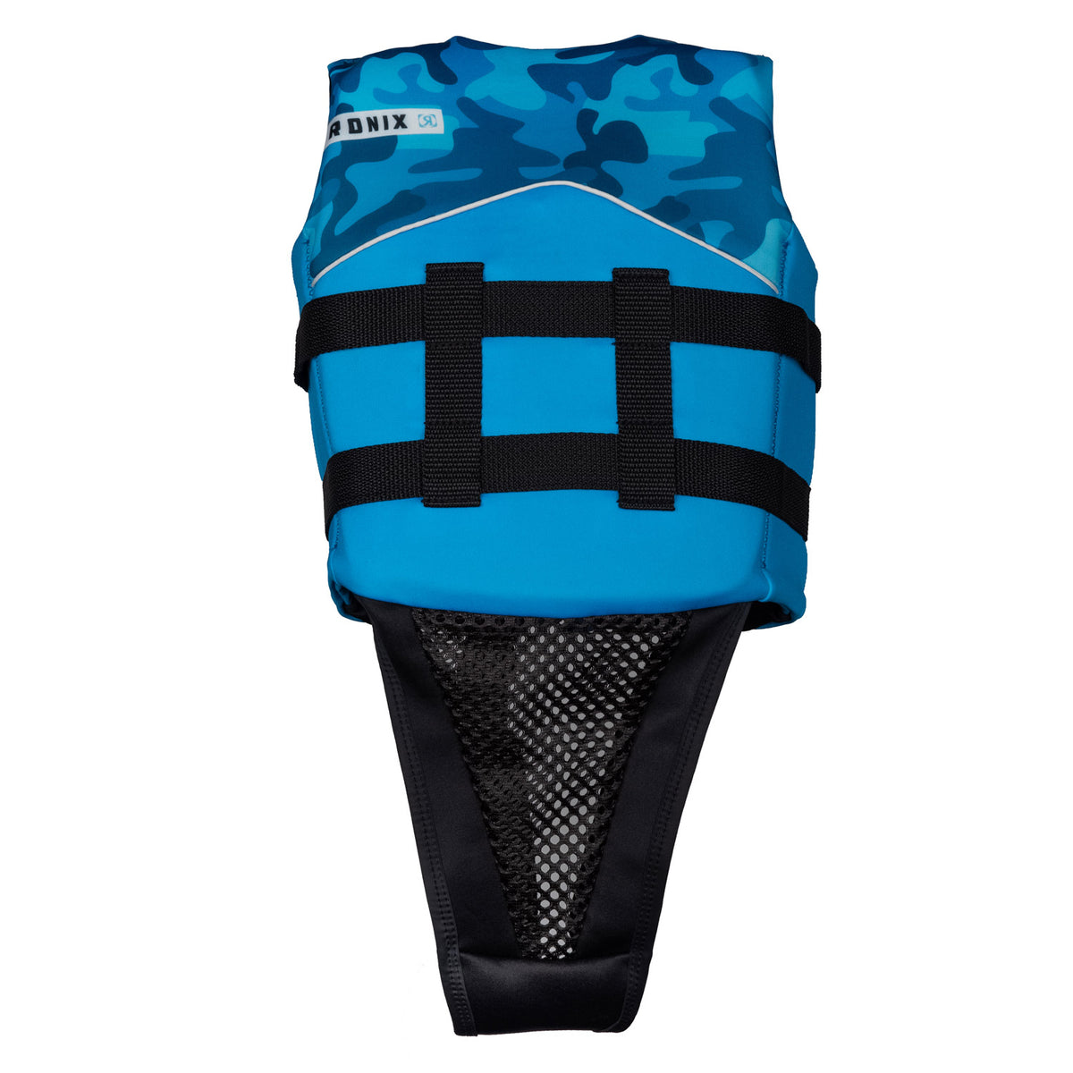 Top Grom L50s Neo Vest 2022