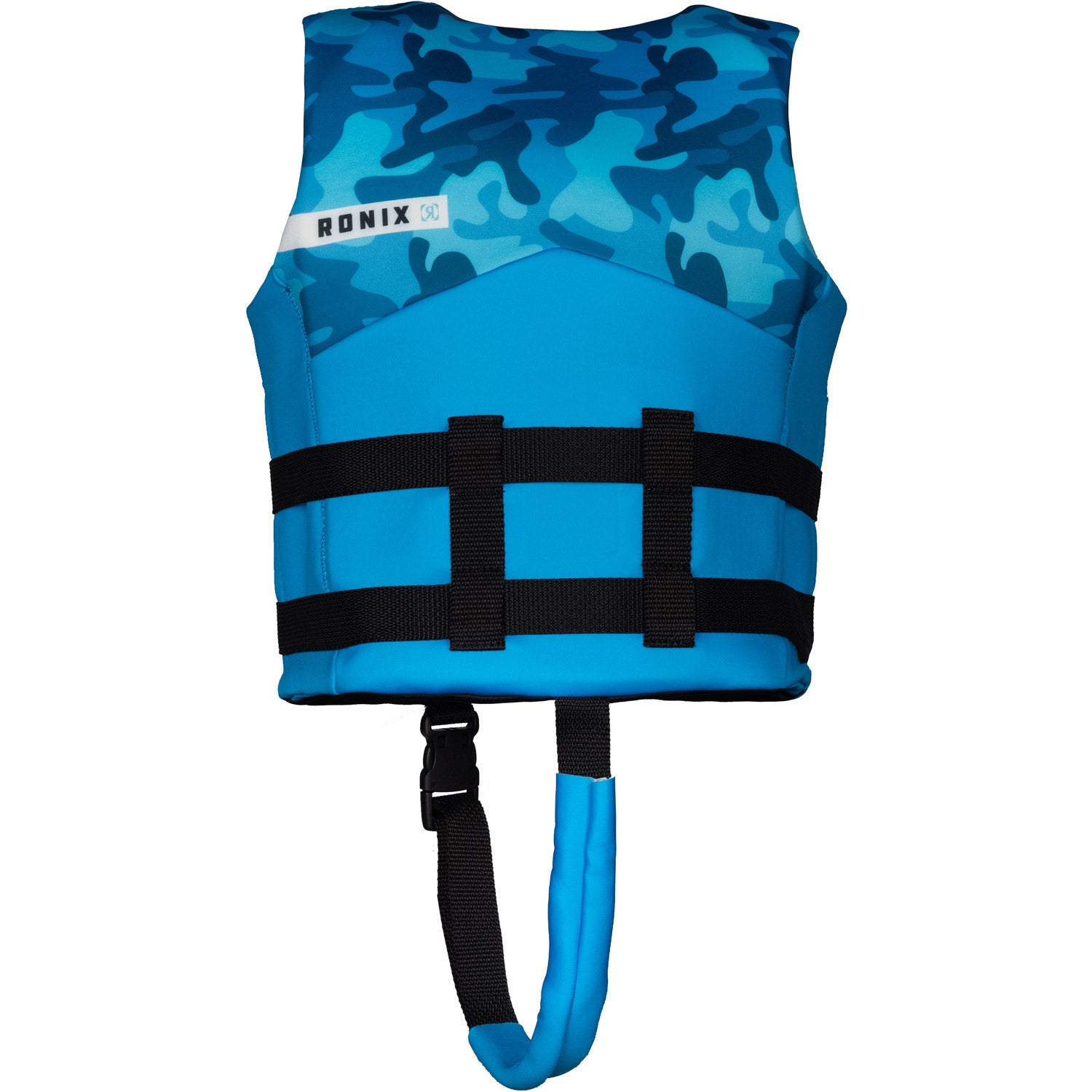 Top Grom L50s Neo Vest 2022