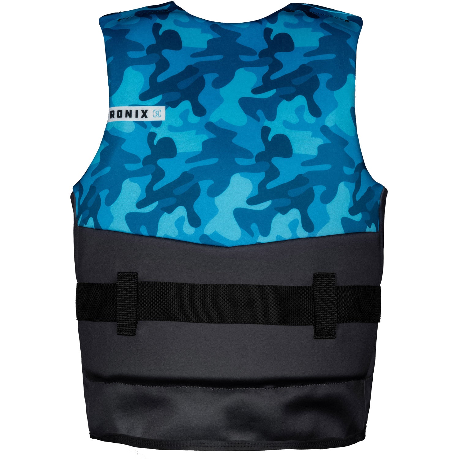 Top Grom L50s Neo Vest 2022