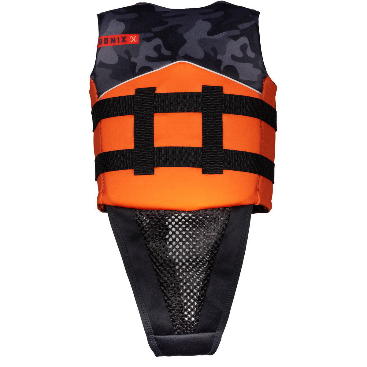 Top Grom L50s Neo Vest 2022