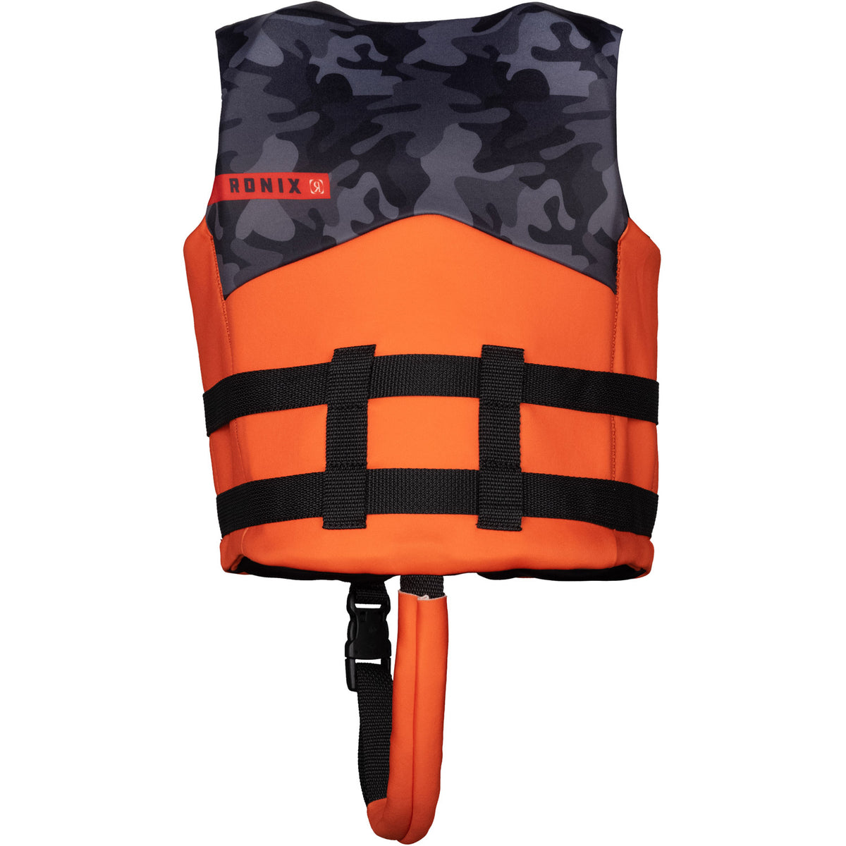Top Grom L50s Neo Vest 2022