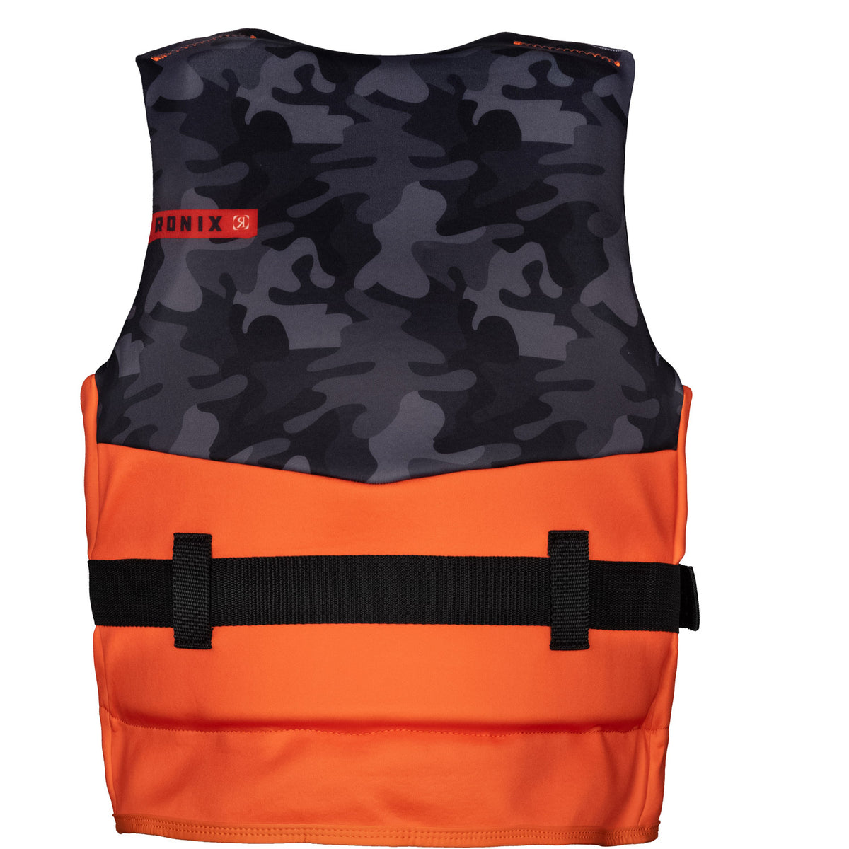 Top Grom L50s Neo Vest 2022