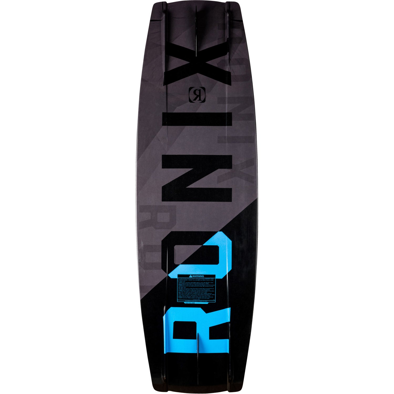 Vault Wakeboard 2022