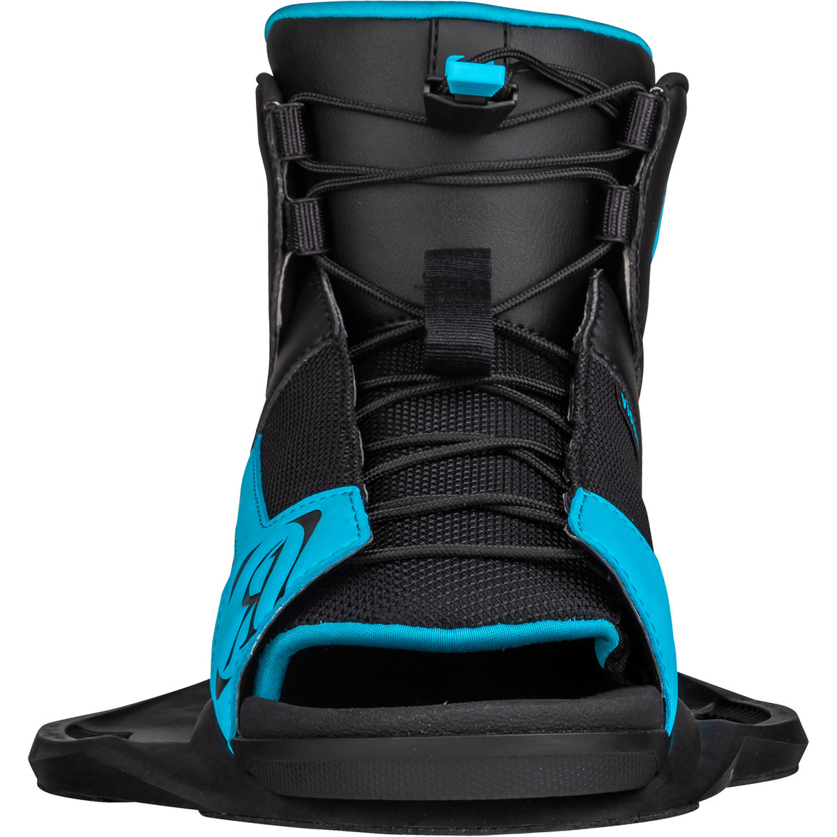 Vision Wakeboard Boots 2022