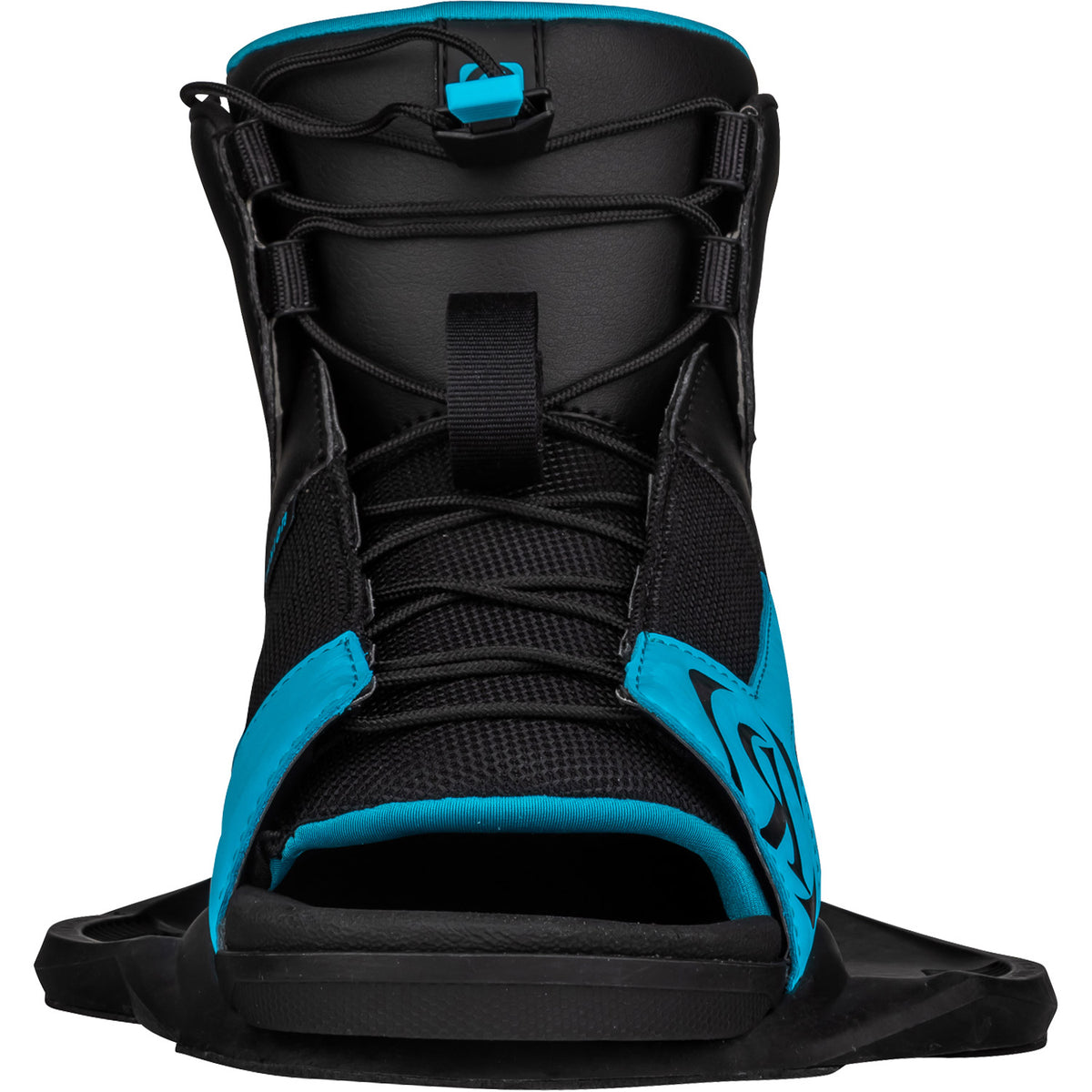Vision Wakeboard Boots 2022