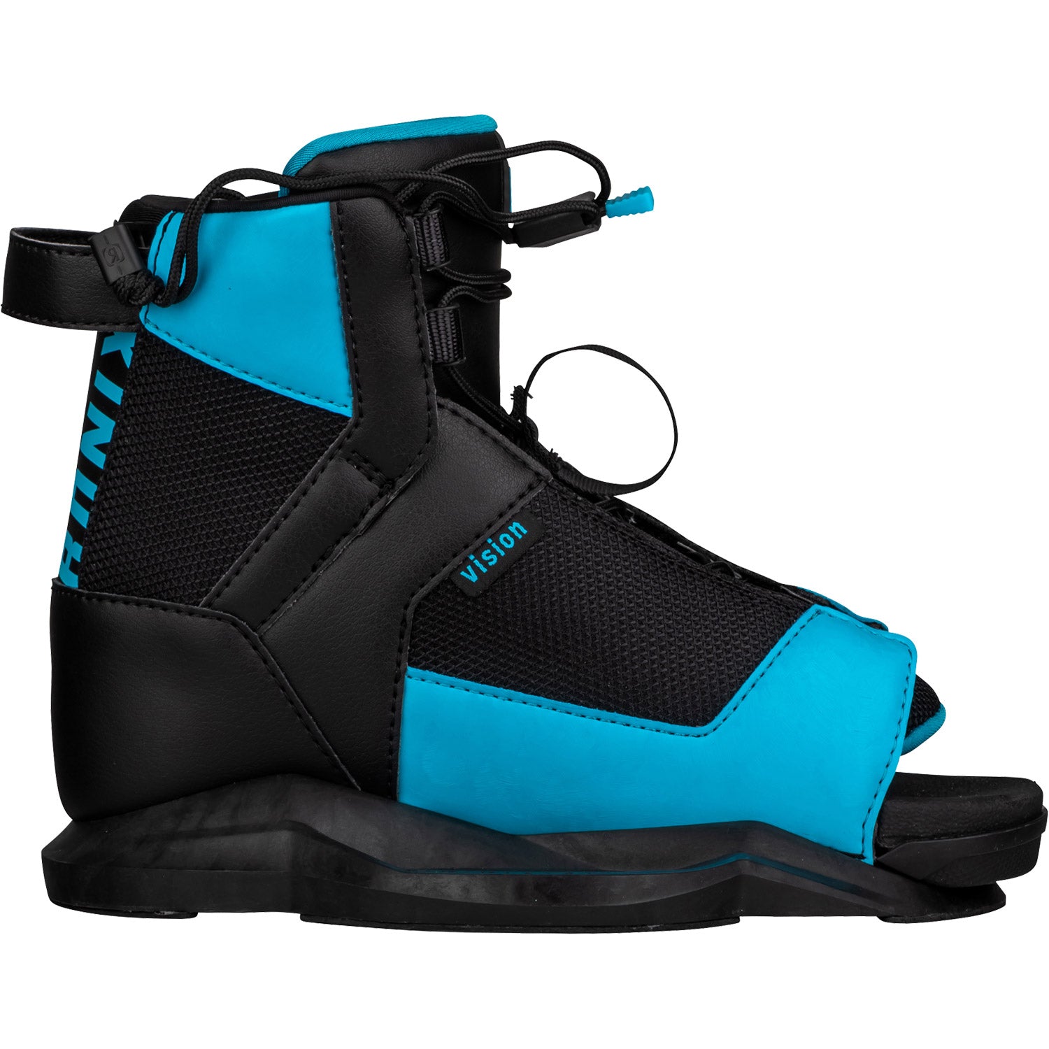 Vision Wakeboard Boots 2022