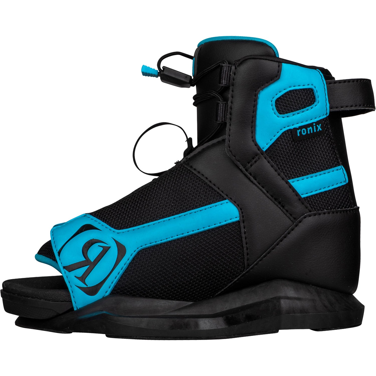Vision Wakeboard Boots 2022
