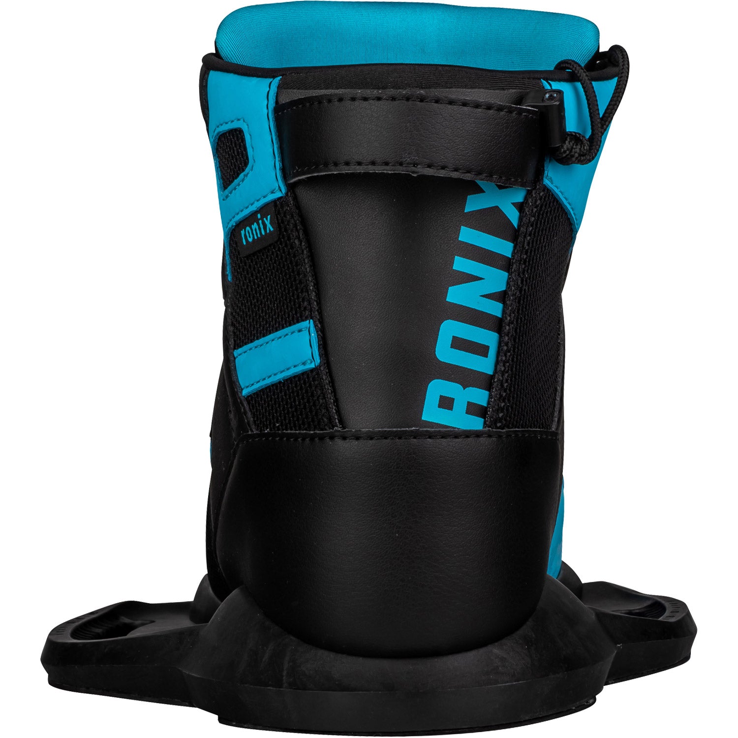 Vision Wakeboard Boots 2022