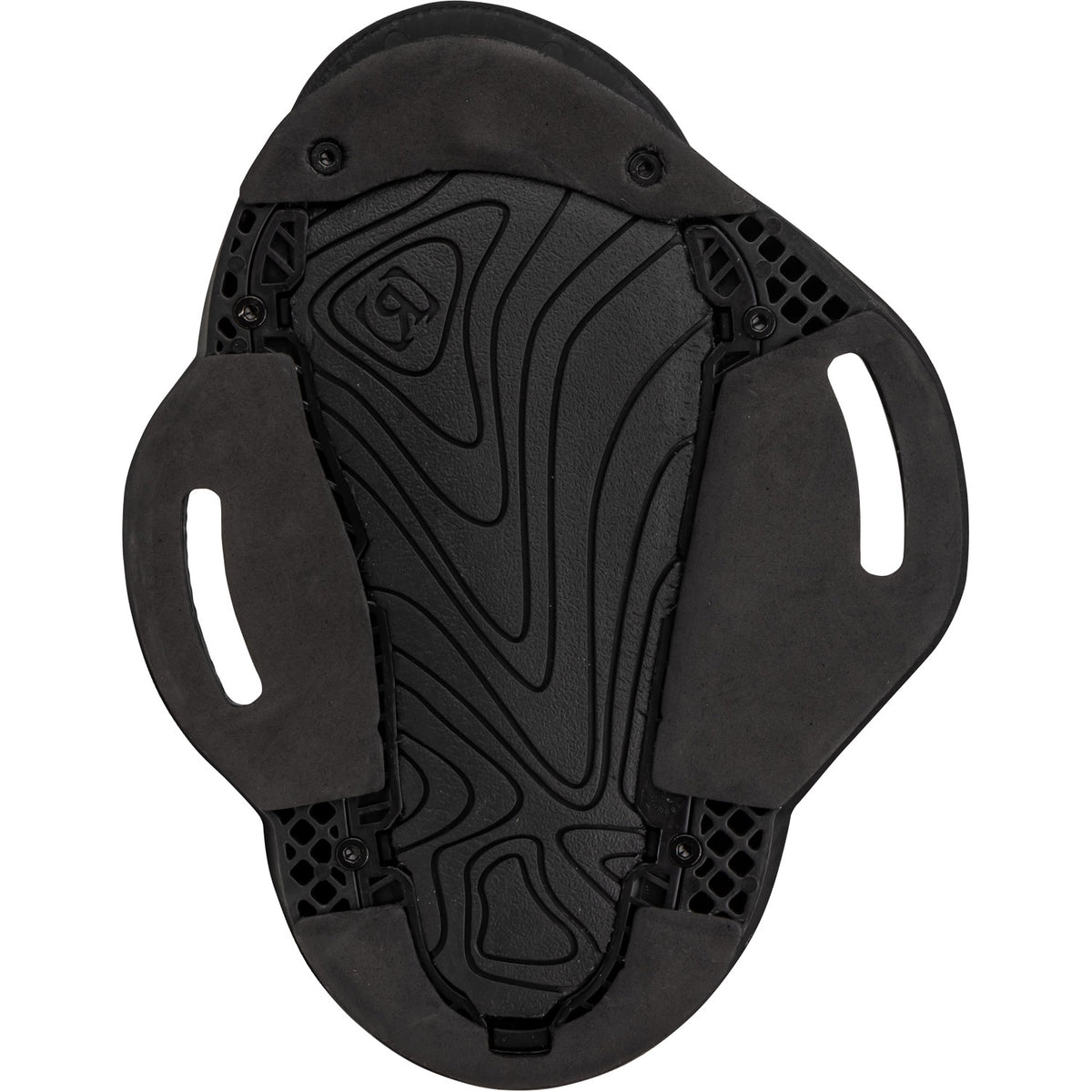 Vision Wakeboard Boots 2022