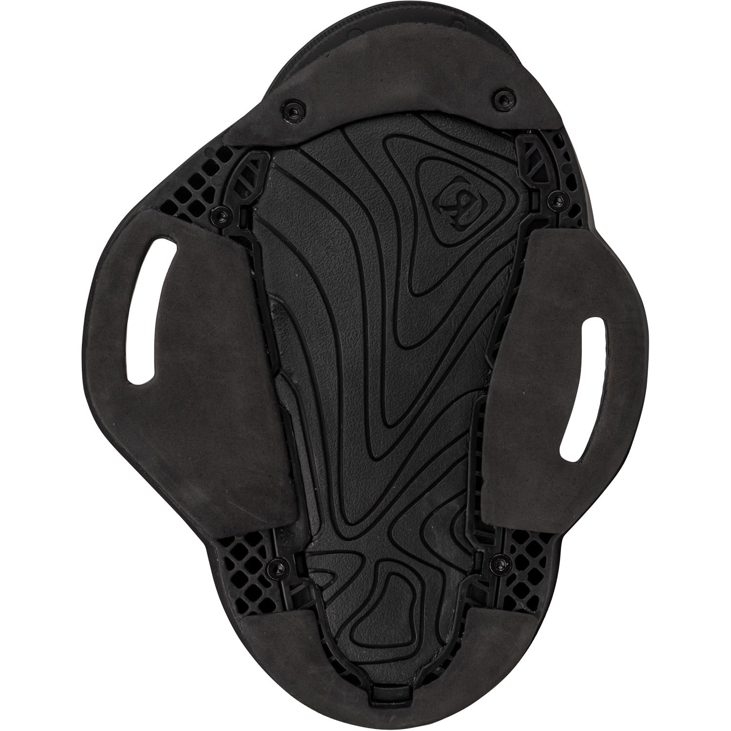 Vision Wakeboard Boots 2022