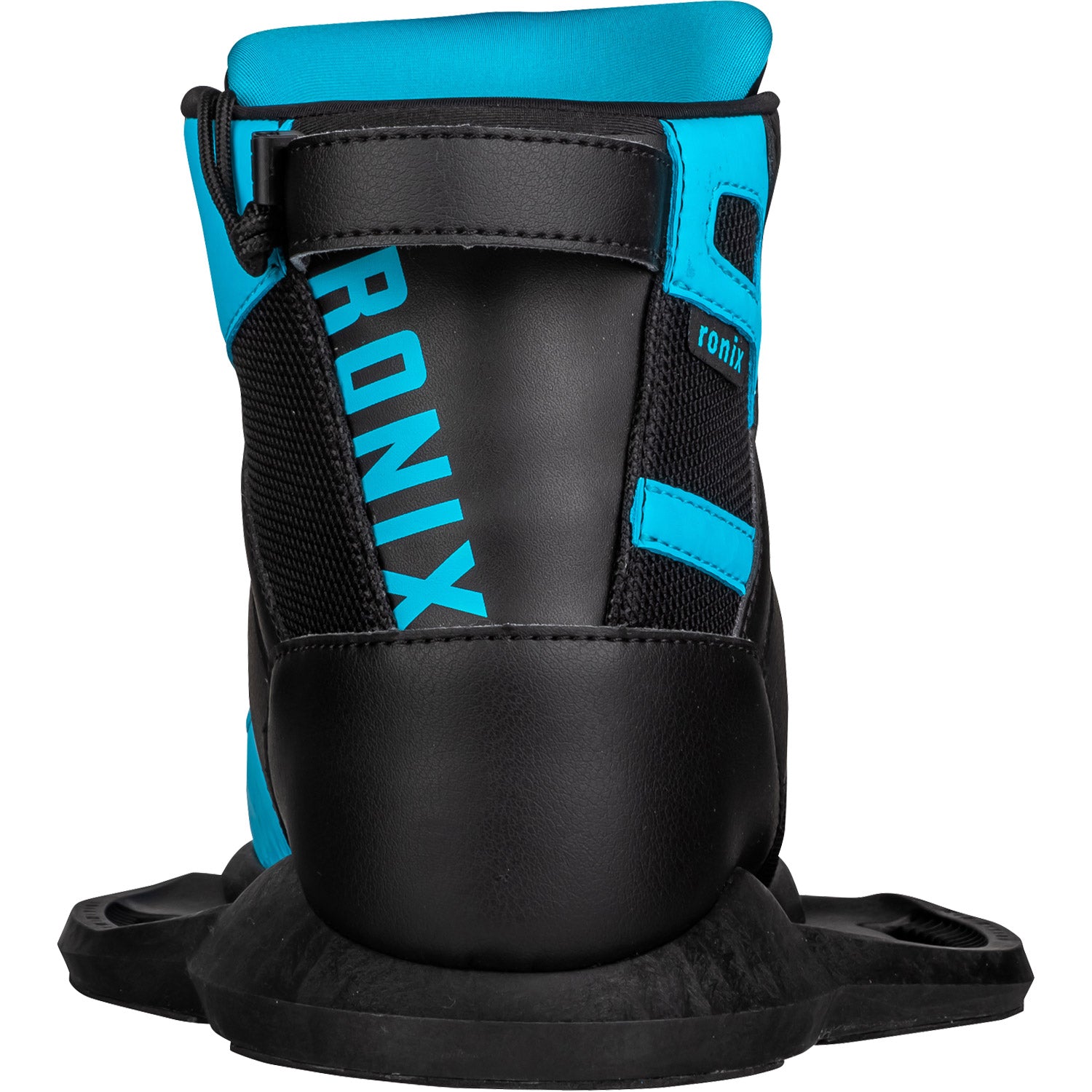Vision Wakeboard Boots 2022
