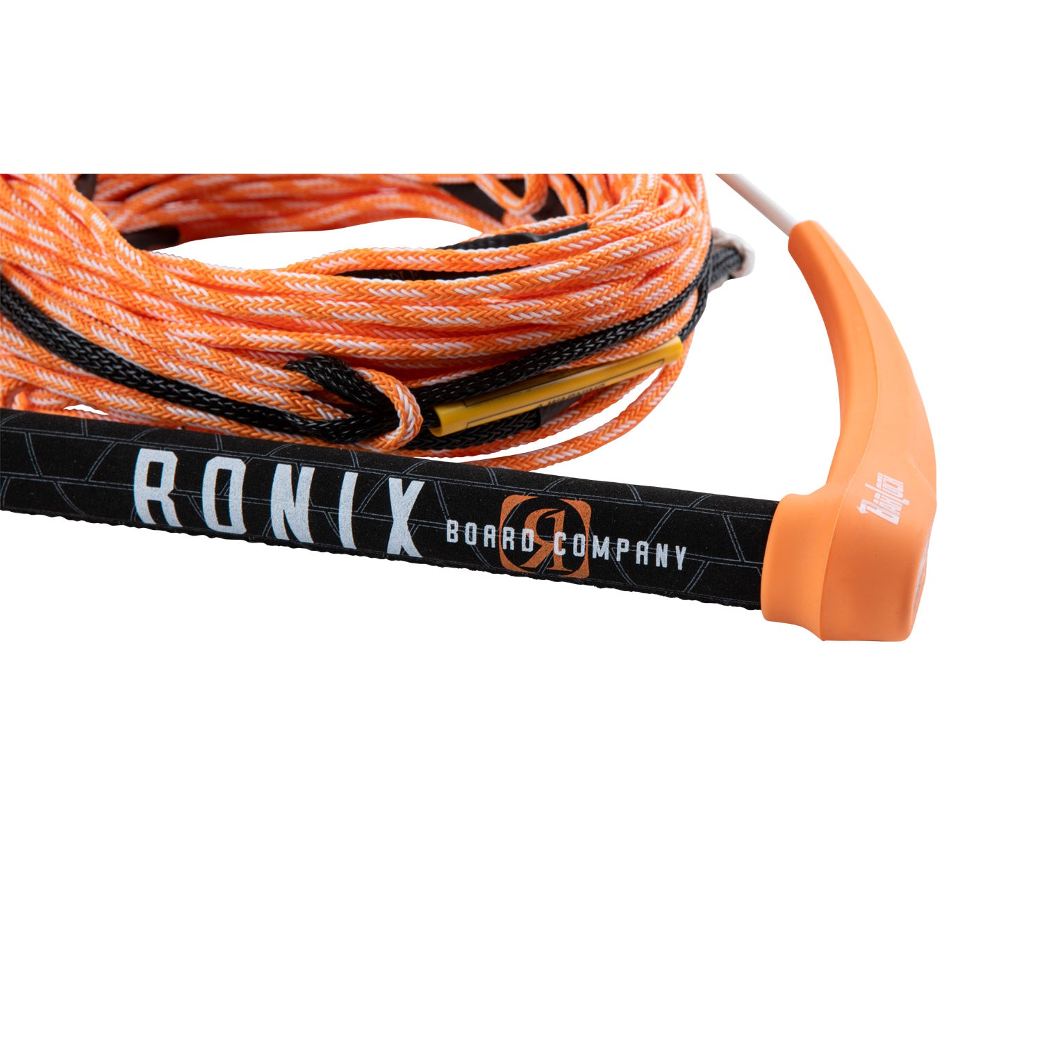 Women`s Combo Wakeboard Rope Package 2022