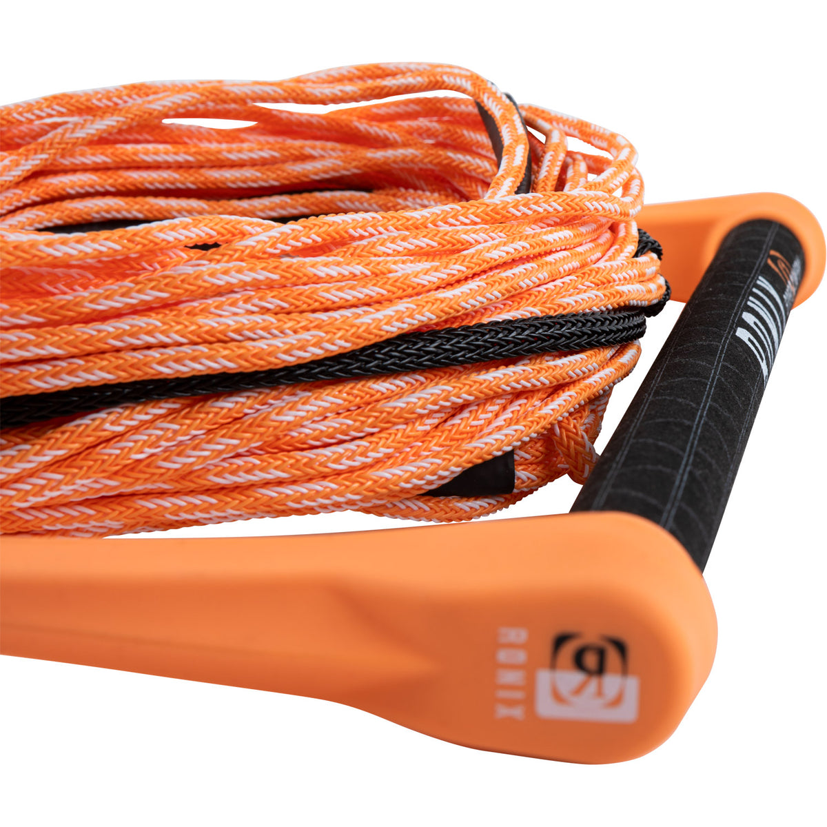 Women`s Combo Wakeboard Rope Package 2022