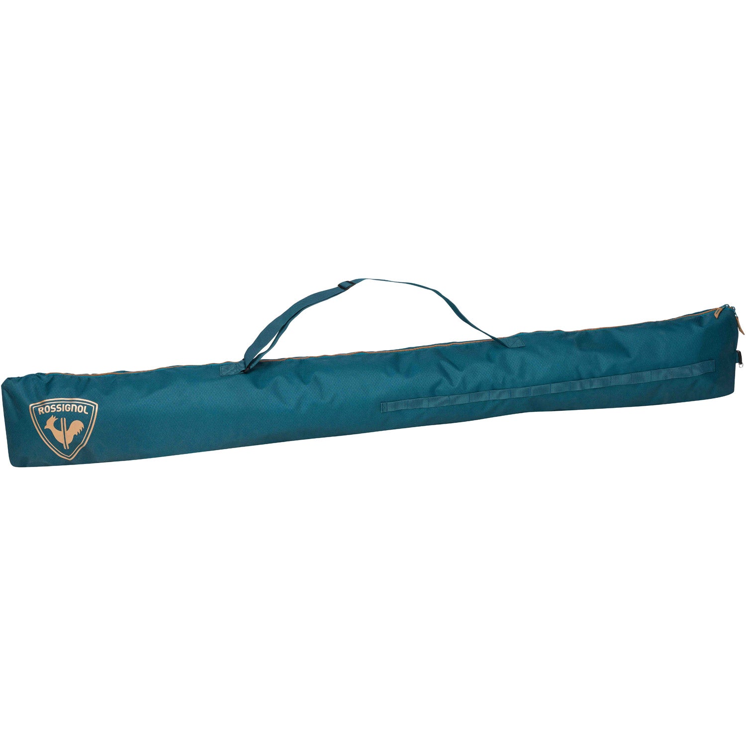 Rossi SkBag Electra Extendable 140-180cm