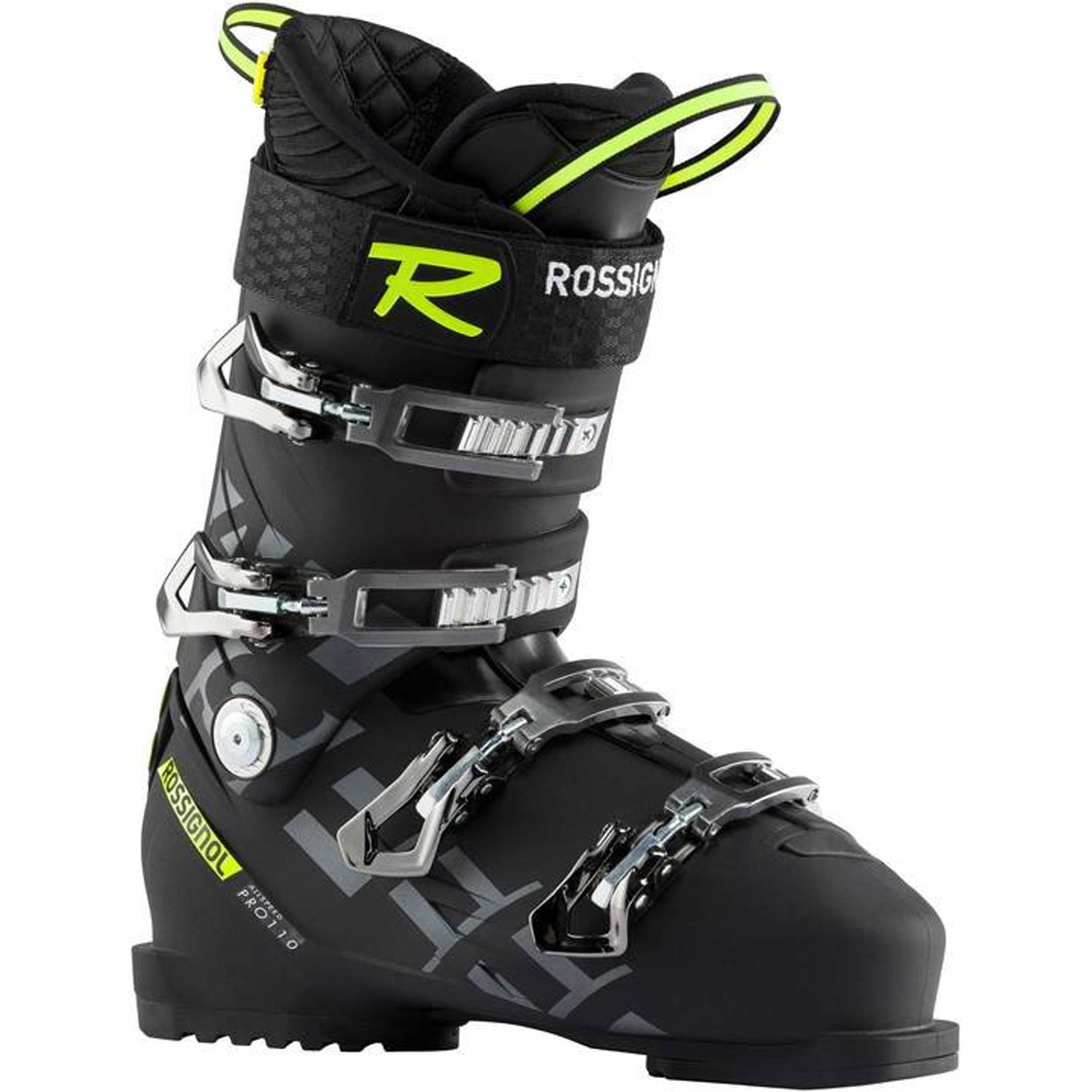 Rossignol Allspeed Pro 110 Ski Boot 2020