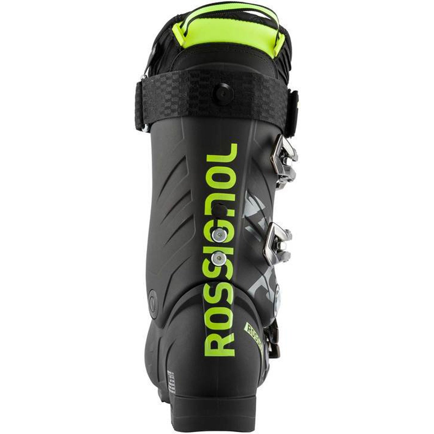 Rossignol Allspeed Pro 110 Ski Boot 2020