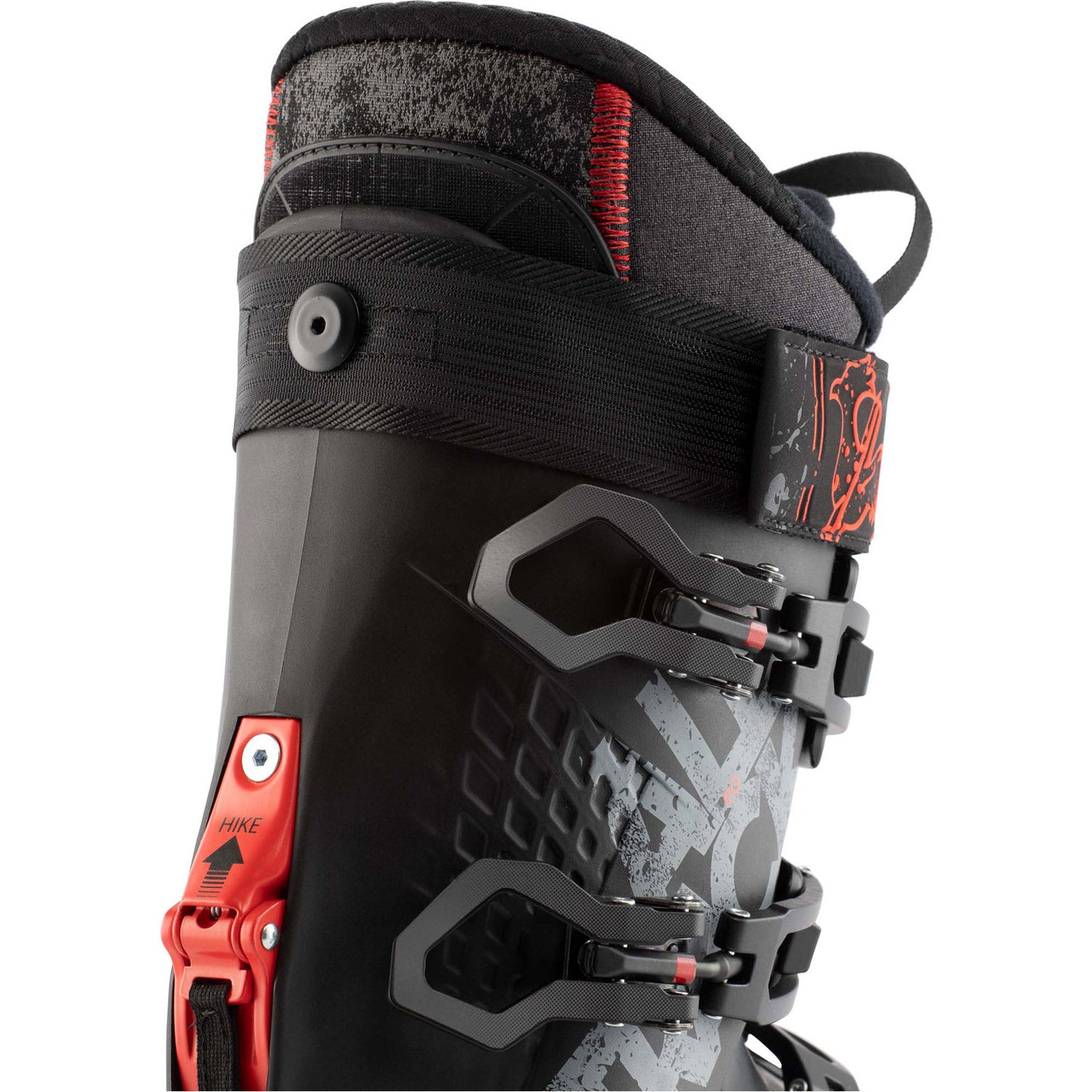 Alltrack 90 Ski Boot 2022
